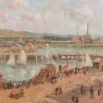 heirs-of-jewish-banker-have-sued-sothebys-over-12m-painting-sale-claiming-artwork-was-looted-by-nazi.avif