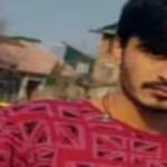 himanshu-bhau-a-notorious-gangster-from-north-india-was-recently-captured-by-the-fbi-in-las-vega.jpg