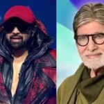 himesh-big-b.jpg