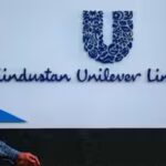hindustan-unilever-limited-hul.jpg
