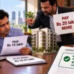 homebuyer-builder-dispute.jpg