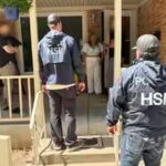 homeland-security-officials-making-an-arrest-in-kansas-city.jpg