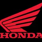 honda.jpg