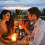 honeymooning-couple.jpg