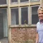 hopwood-depree.jpg