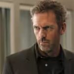 house.jpg