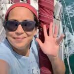 how-an-indian-family-chose-life-at-sea-over-a-conventional-home.jpg