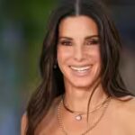 how-sandra-bullock-helped-rebuild-a-new-orleans-school-after-katrina.jpg