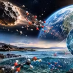 how-sugar-from-outer-space-may-have-helped-build-life-on-earth-study-finds-ribose-kept-boron-dissolv.avif