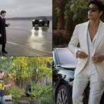 how-to-recreate-rich-life-on-instagram.jpg