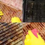 how-to-steam-clean-your-oven-grill-plate.jpg
