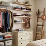 how-to-store-clothes-without-a-wardrobe-9-simple-ideas-for-a-more-organised-bedroom.jpg