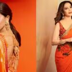 how-to-style-orange-on-day-one-of-navratri.jpg
