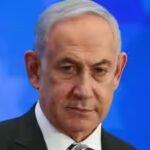 however-netanyahu-claimed-that-iran-wants-to-target-israelis-both-in-israel-and-abroad.jpg