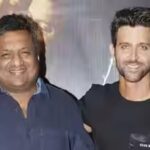 hrithik-sanjay.jpg