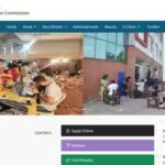 hssc-recruitment-2026-around-8000-haryana-government-vacancies-expected.jpg