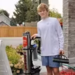 hudson-lightfoot-the-16-year-old-orillia-teen-who-started-window-cleaning-with-a-bucket-and-squeegee.avif