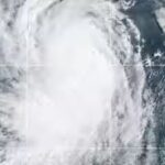 hurricane.jpg