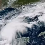 hurricane-isaias-has-made-its-presence-felt-near-destin-florida-registering-maximum-sustained-winds.avif