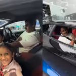 hyderabad-businessman-nishant-saboo-takes-two-schoolchildren-for-a-lamborghini-ride-after-catching-t.avif