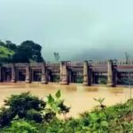 hydropower.jpg