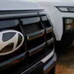 hyundai-motor-india.jpg