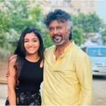 i-couldnt-even-brush-my-teeth_-mirnaa-menon-recalls-health-scare-during-rajinikanths-jailer-2-fb.jpg