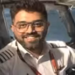 i-had-that-one-last-fight-left-in-me-braveheart-pilot-smit-machchhar-on-foiling-flydubai-crash-bid.j.avif