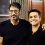 i-have-genuinely-lost-count-drishyam-3-the-conclusion-screenwriter-aamil-keeyan-khan-reveals-writing.avif