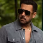 i-never-stayed-there-alone-salman-khan-says-his-room-in-galaxy-apartments-was-haunted-reveals-he-cou.avif
