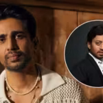 i-was-weeping-on-the-phone-with-my-mother-gulshan-devaiah-recalls-being-heartbroken-by-irrfan-khans.avif
