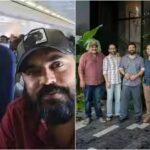 i-wont-even-get-half-of-this-rs-300-crore_-fahadh-faasil-on-bethlehem-kudumba-unit-success-fb.jpg