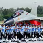 iaf-day-preps.jpg
