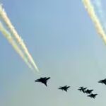 iafs-twin-engined-fighters.jpg