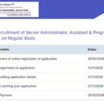 ibps-recruitment-2026.jpg