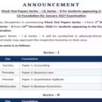 icai.jpg