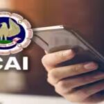 icai-ca-foundation-result.jpg