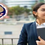 icai-ca-foundation-september-2026-result.jpg