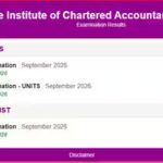icai-ca-inter-result-2026.jpg