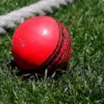 icc-allows-pink-ball-usage.jpg