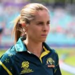 icc-womens-t20-world-cup-2026-semi-final-australia-v-west-indies.jpg
