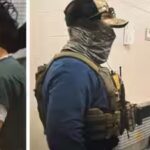 ice-returns-rajinder-kumar-to-oregon-custody.jpg
