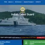 icg-cgept-recruitment-2026.jpg
