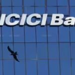 icici-bank.jpg