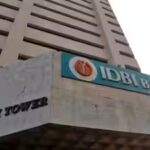 idbi-bank.jpg