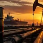 ieas-birol-does-not-expect-energy-markets-to-return-to-pre-war-levels-in-2027.jpg