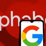 if-you-invested-1000-in-google-stock-in-2006-heres-how-much-your-alphabet-shares-would-be-worth-toda.avif