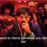 if-you-want-to-blame-someone-you-can-blame-me_-dulquer-salmaan-reacts-to-im-game-underperformance-fb.avif