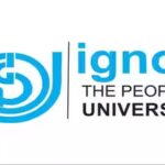ignou.jpg