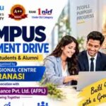 ignou-placement-drive-2026.jpg